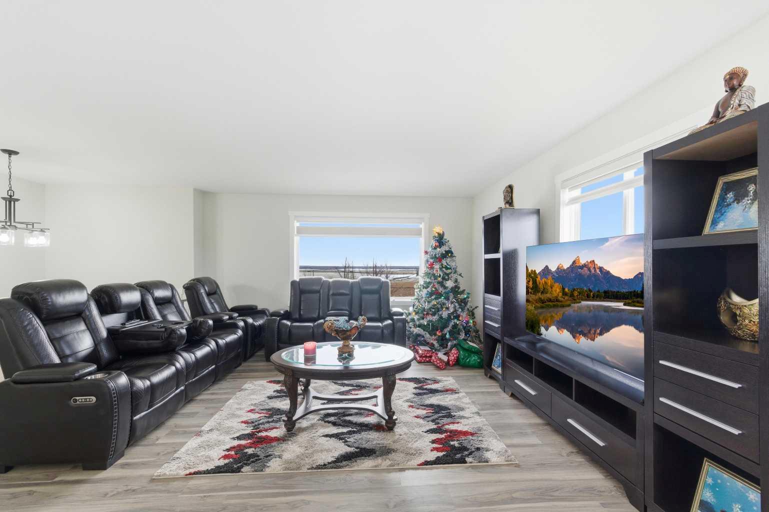 221006 Range Road 212