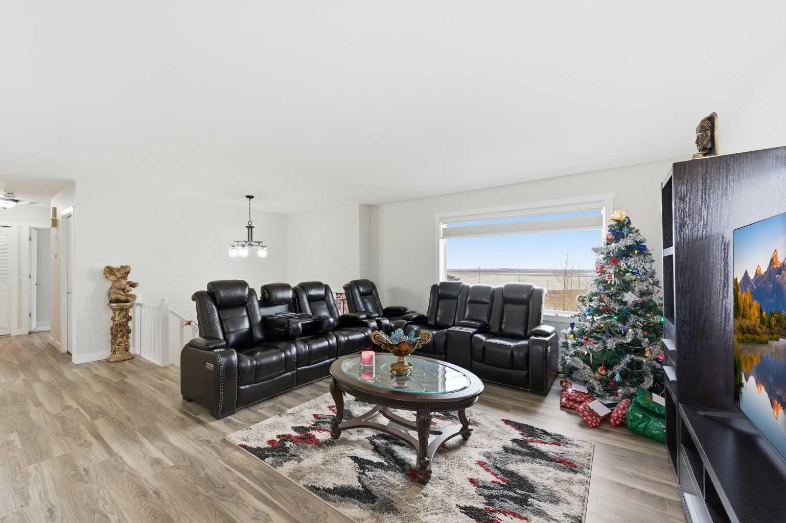 221006 Range Road 212