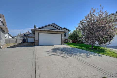 Photo of 10218 72 Avenue, Grande Prairie, AB T8W 2Y2 (MLS # A2322911)