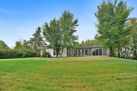 Photo of 5009 41 Street Close, Innisfail, AB T4G 1H8 (MLS # A2314258)