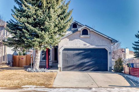 55 Shawbrooke Crescent SW Calgary AB T2Y 3B2