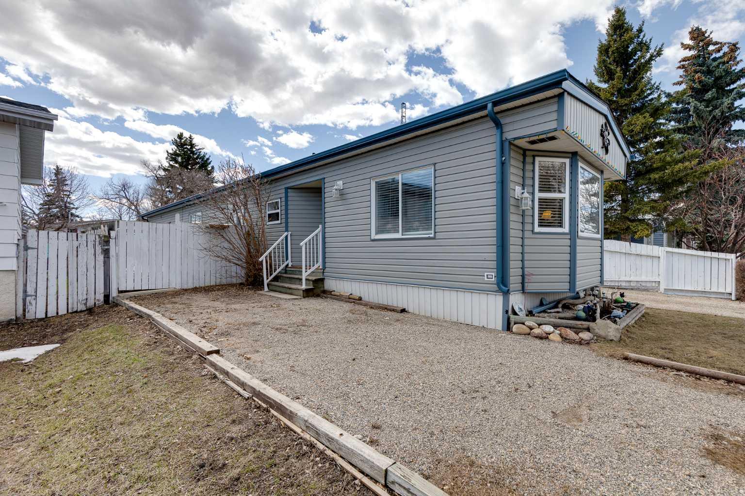 240 Big Hill Circle SE