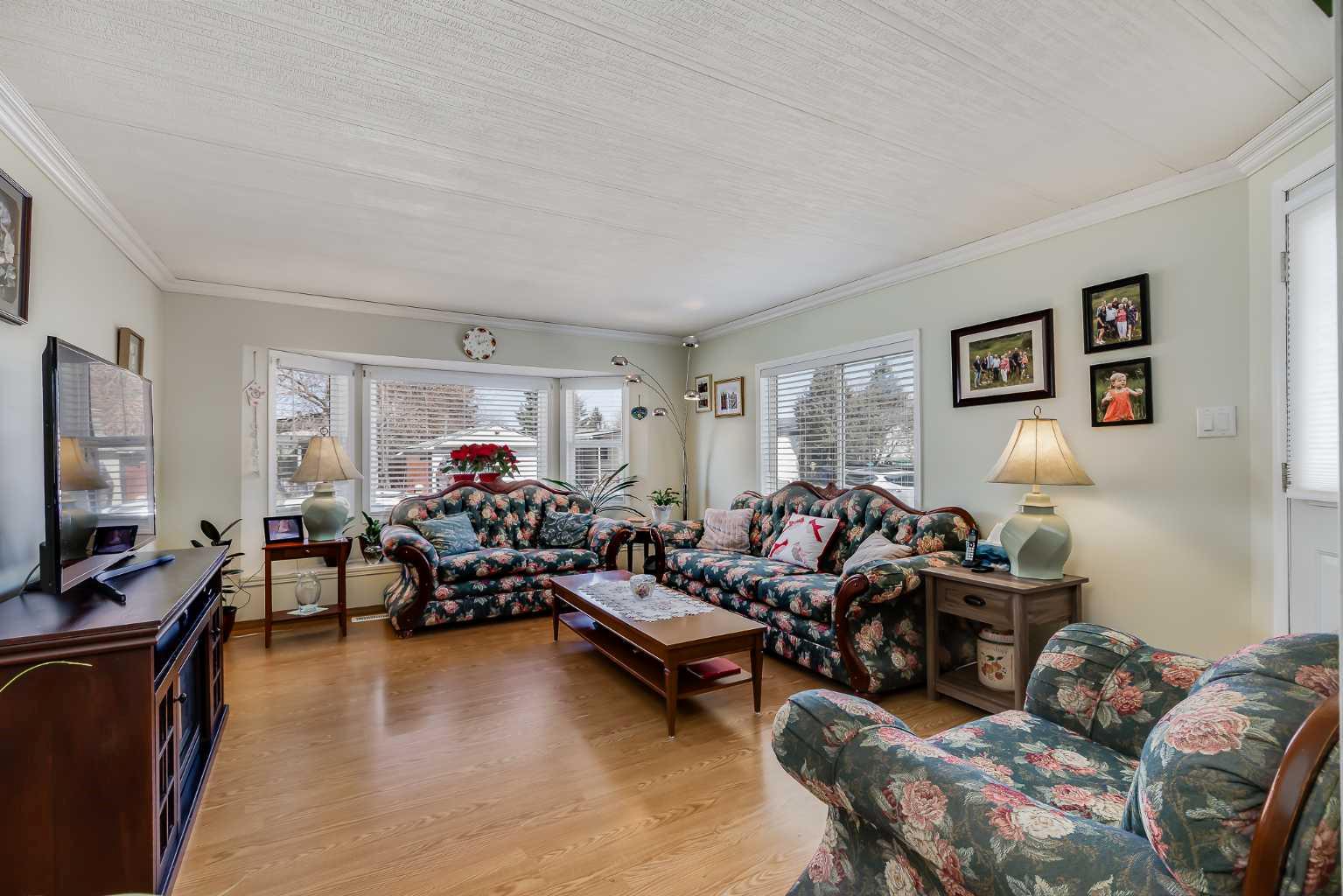 240 Big Hill Circle SE