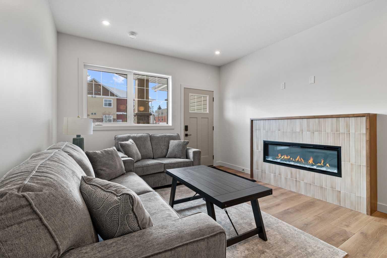 4940 Beardsley Avenue