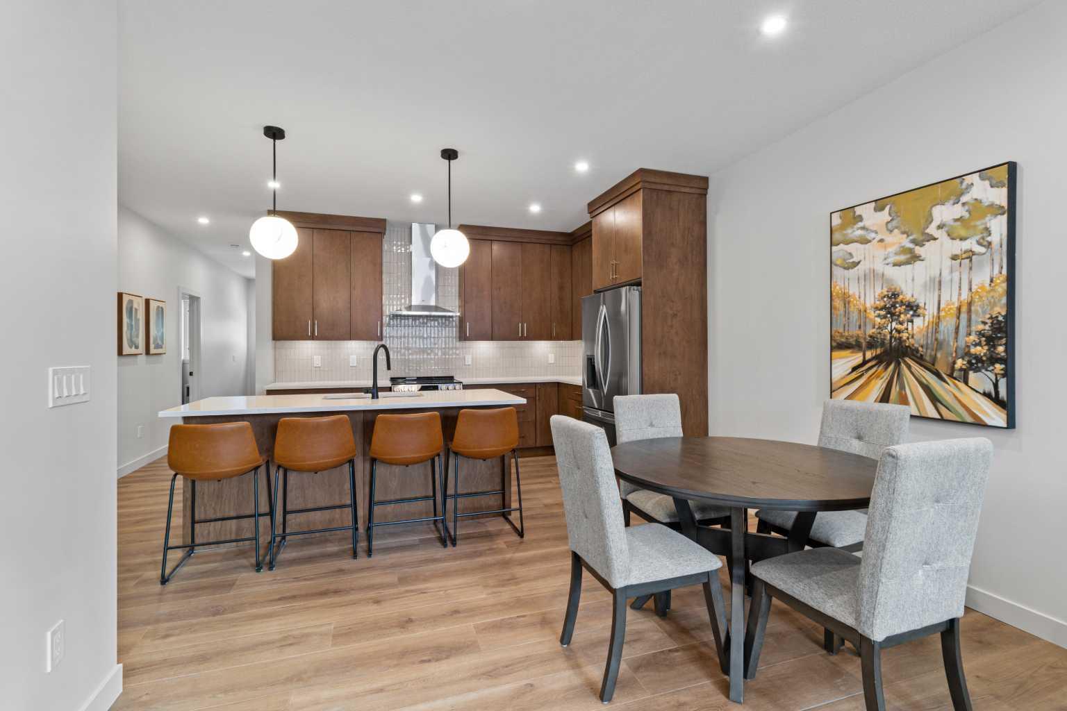 4940 Beardsley Avenue