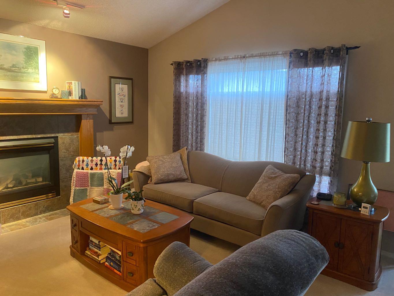 19 Prestwick Green SE