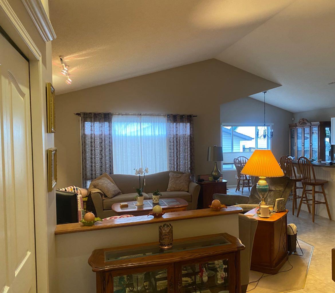 19 Prestwick Green SE