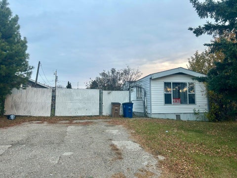 Photo of 9115 101 Street, Lac La Biche, AB T0A 2C0 (MLS # A2353572)