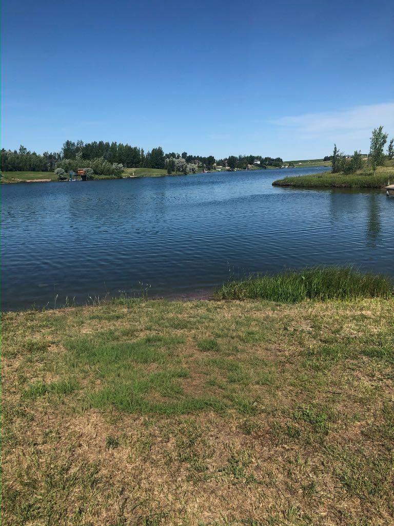 12107 Range Road 74 87