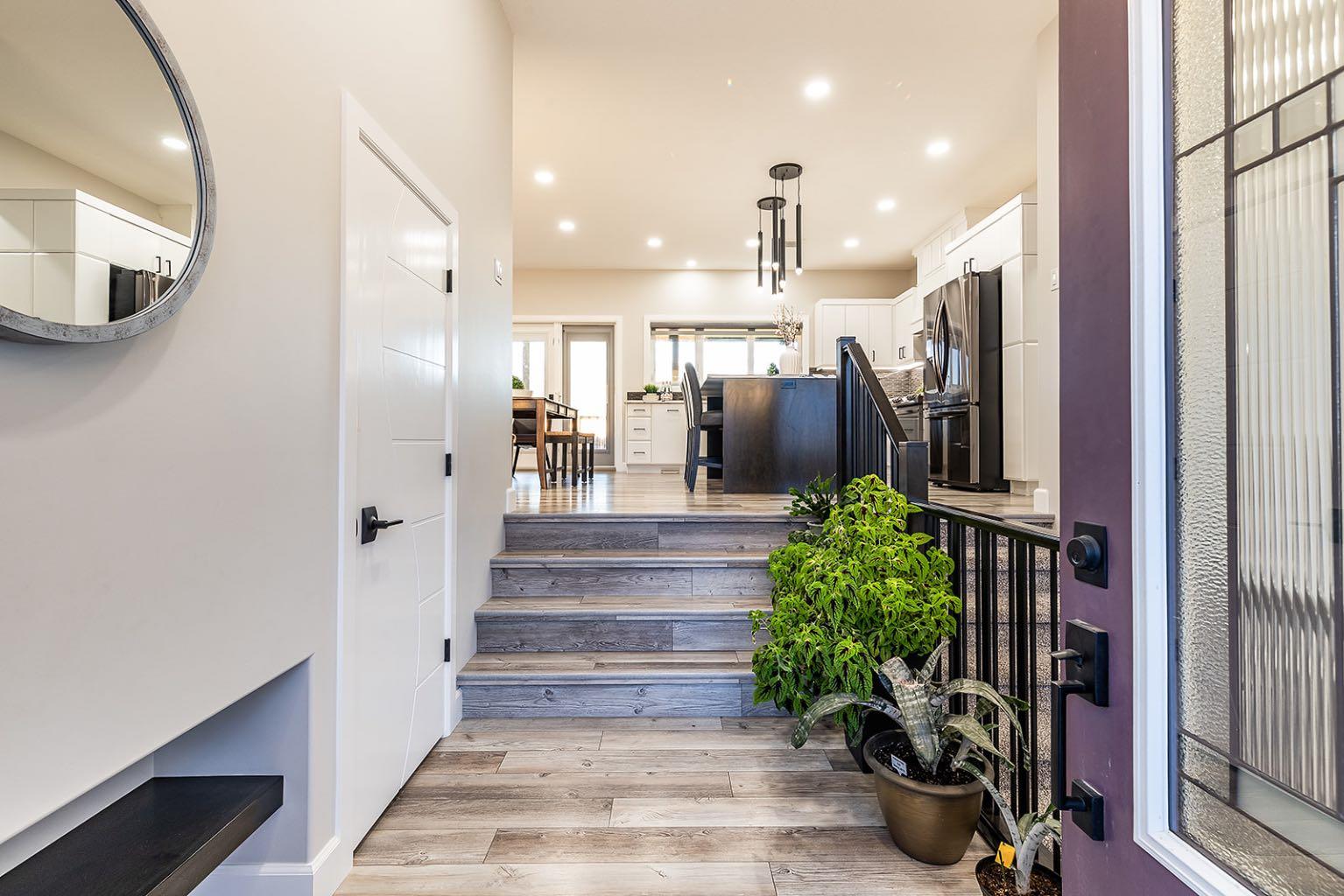 12107 Range Road 74 87