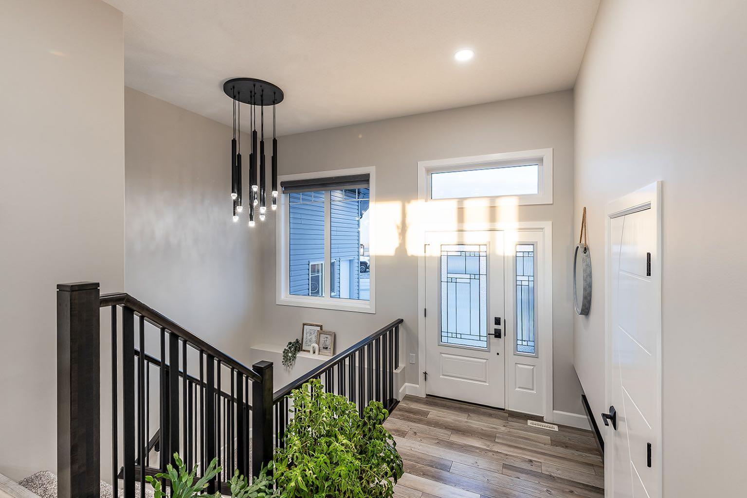 12107 Range Road 74 87