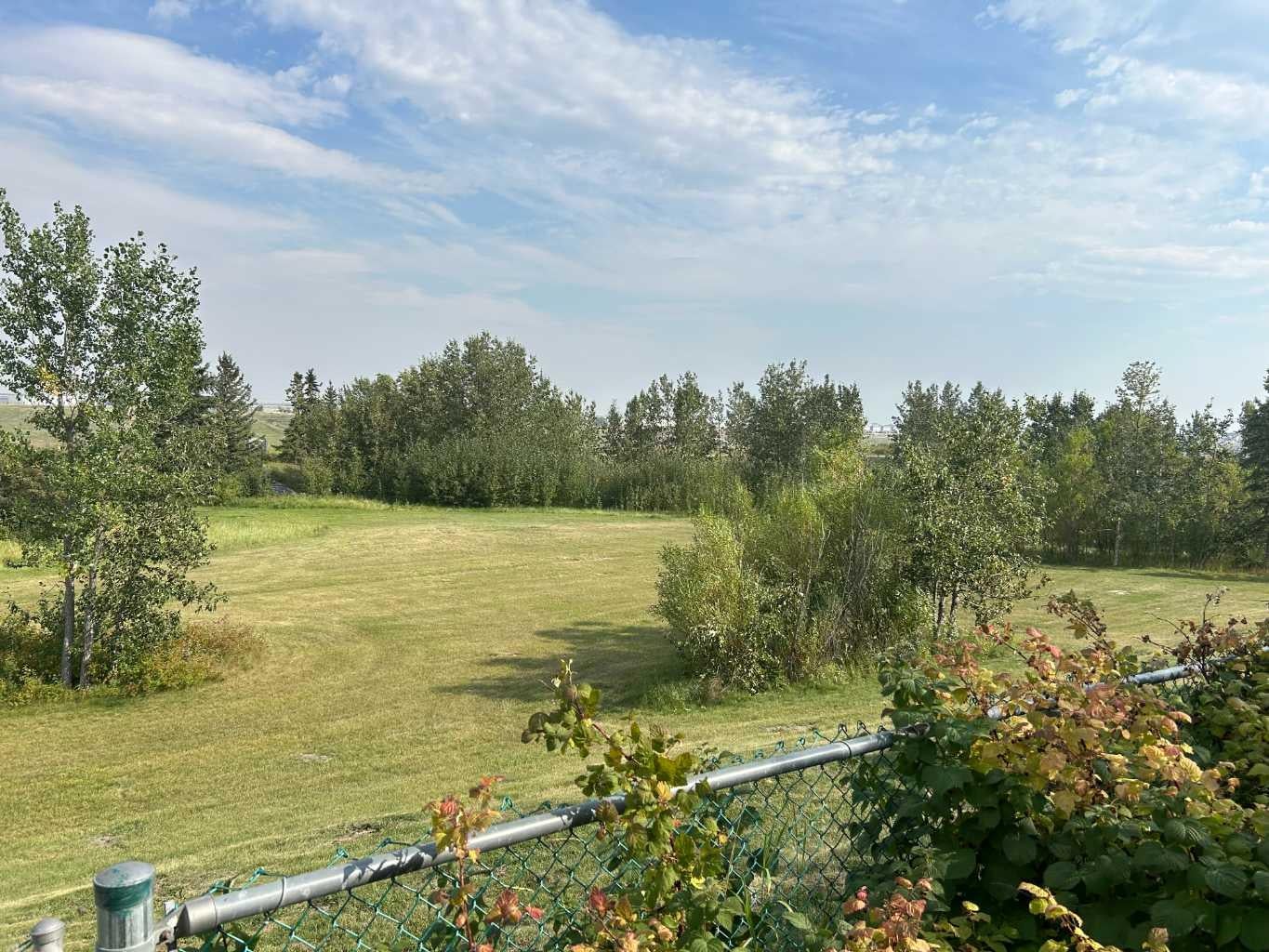 71 Coverton Mews NE