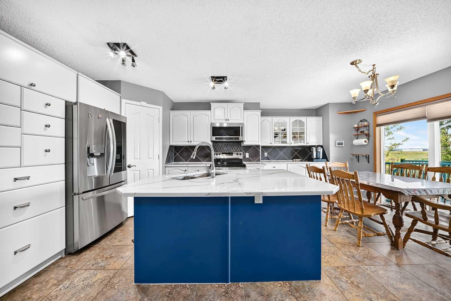 71 Coverton Mews NE