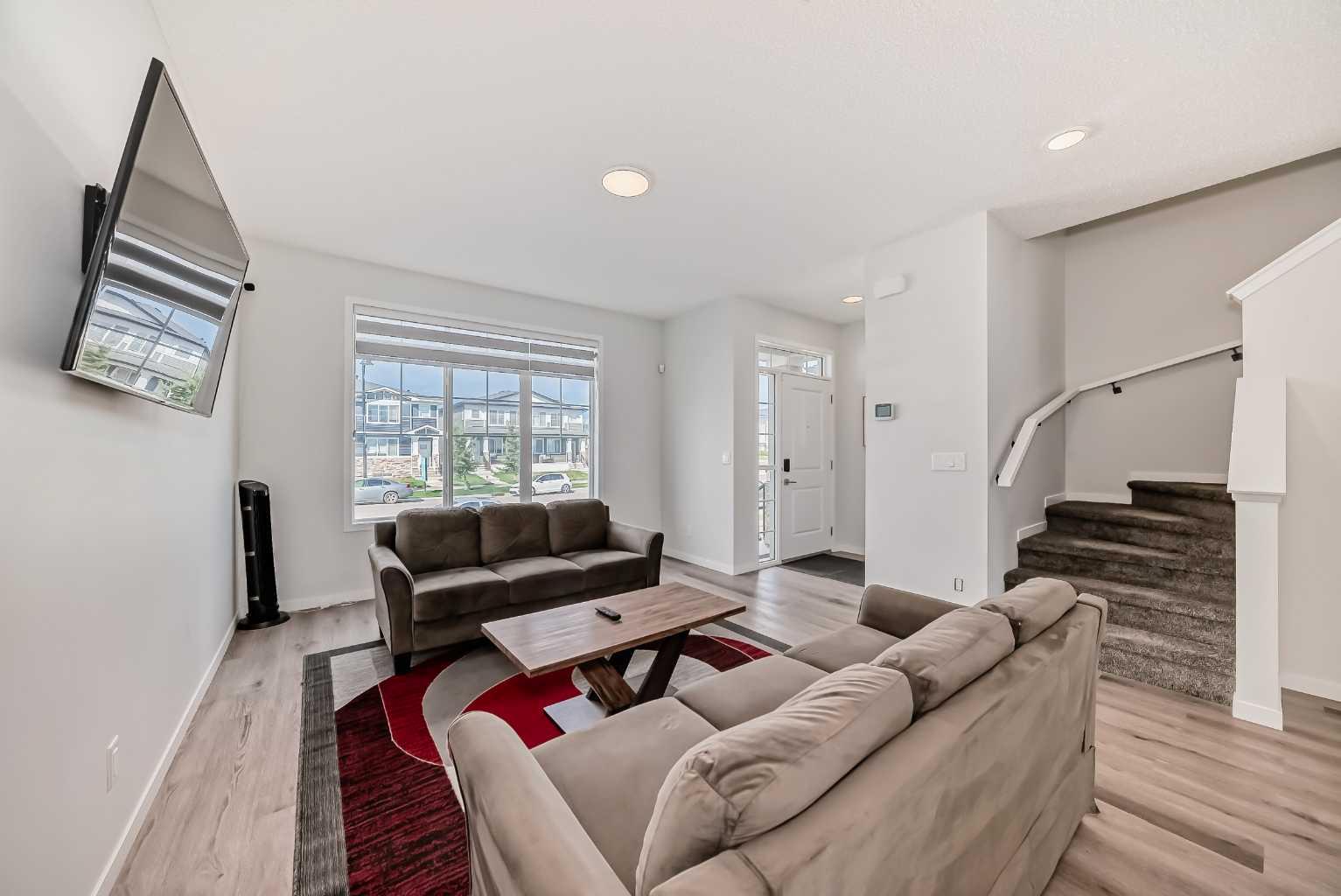 20 Creekstone Drive SW