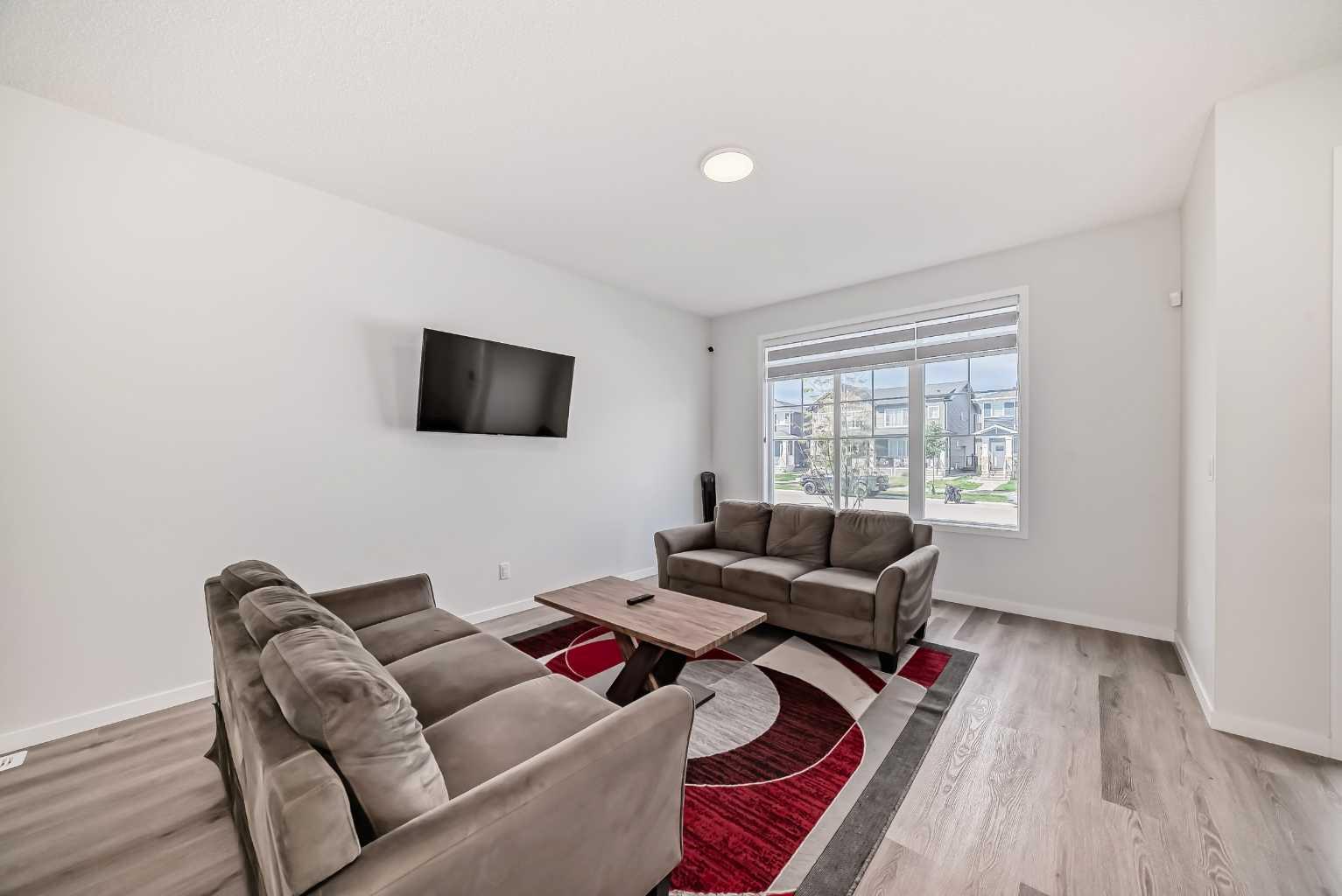 20 Creekstone Drive SW