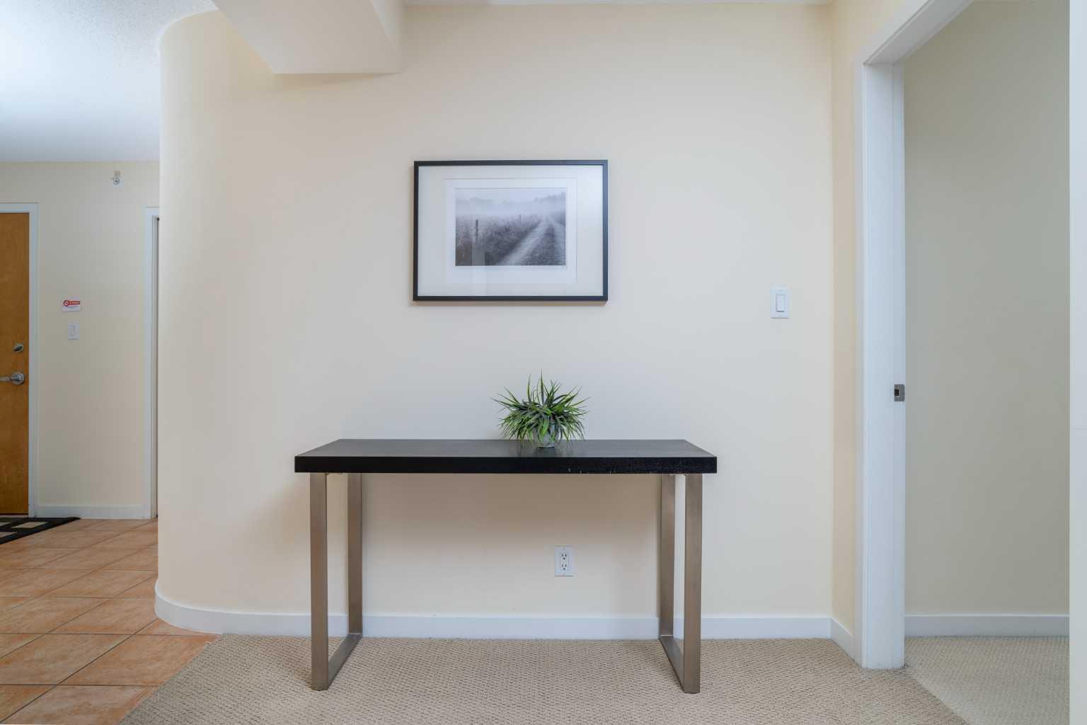 1108 6 Avenue SW 404