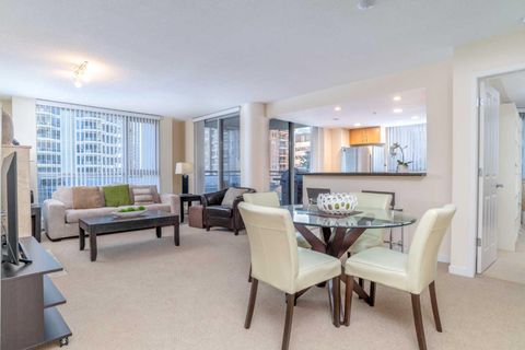 1108 6 Avenue SW 404 Calgary AB T2P 5K1