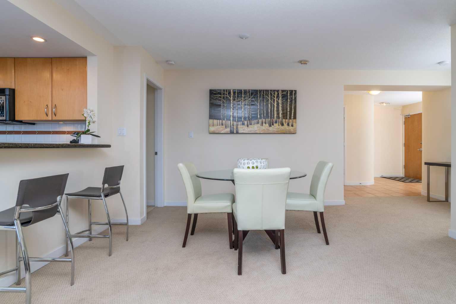 1108 6 Avenue SW 404