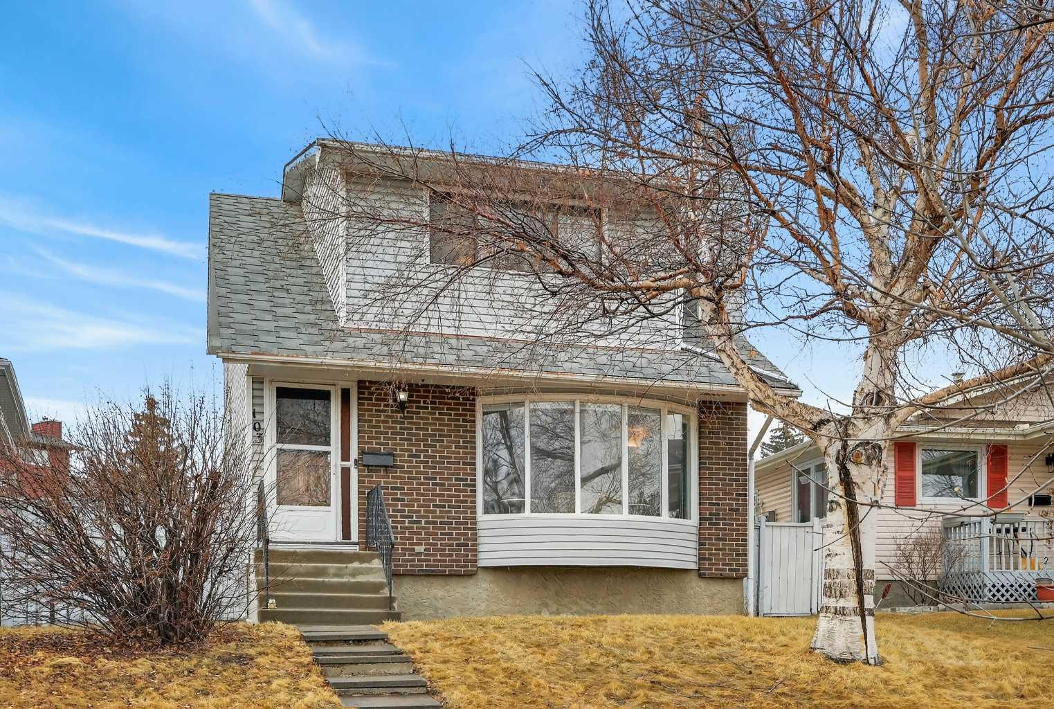 103 Macewan Drive NW