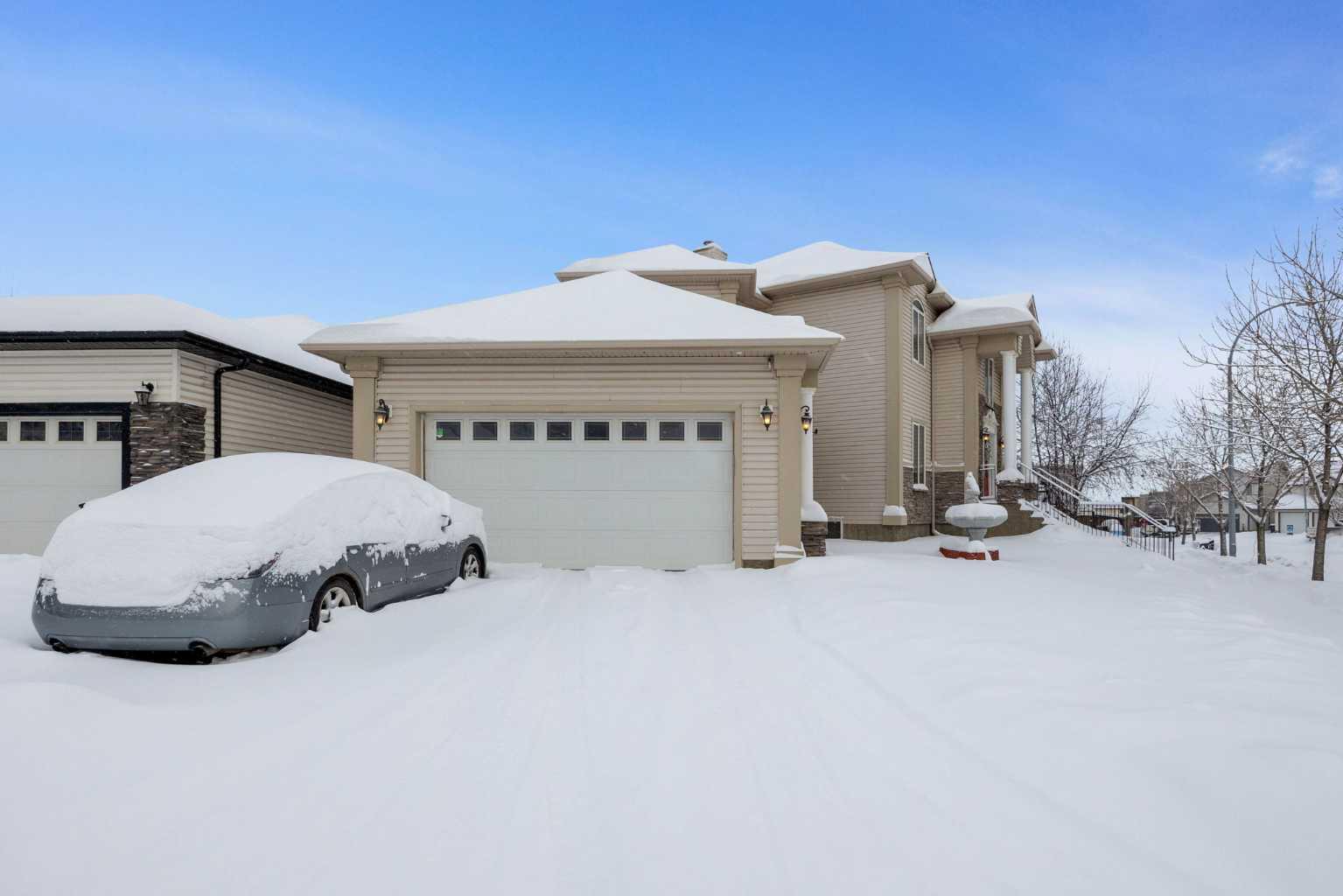 158 Pickles Crescent