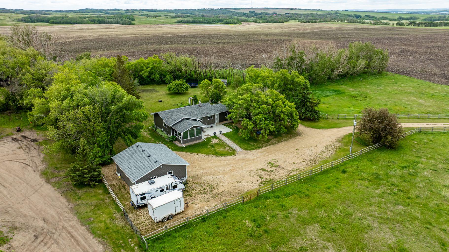 40509 Range Road 234