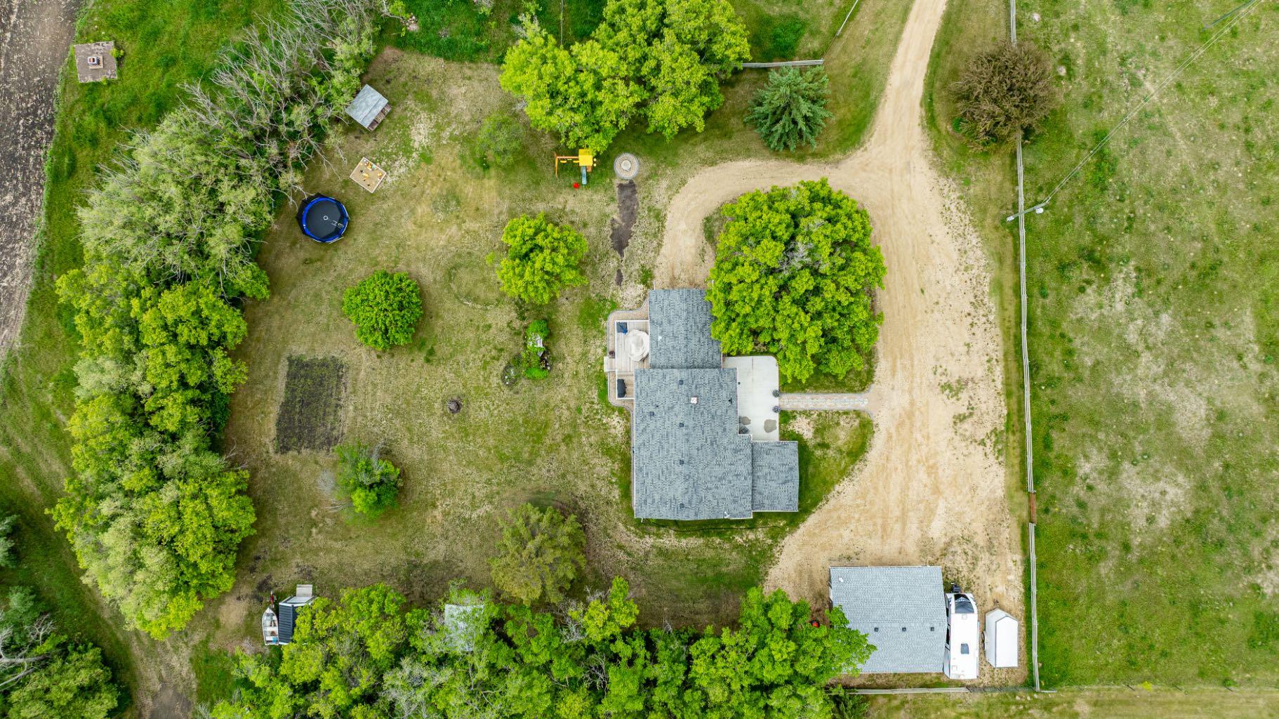 40509 Range Road 234