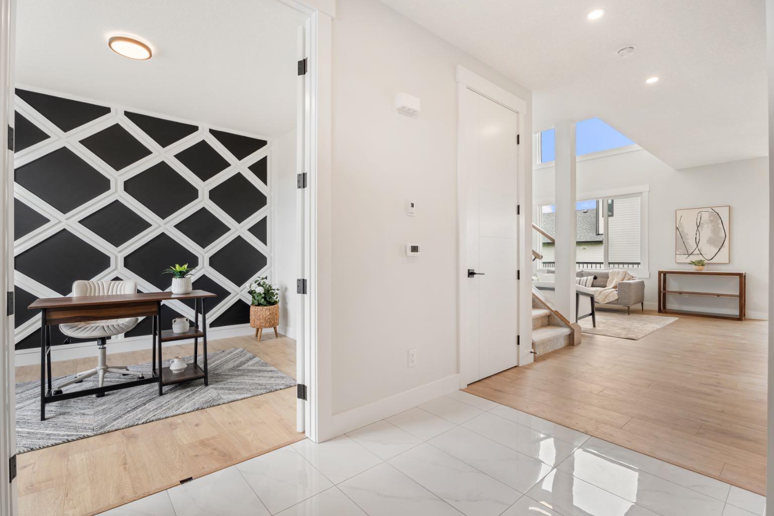 22 Cimarron Estates Gate