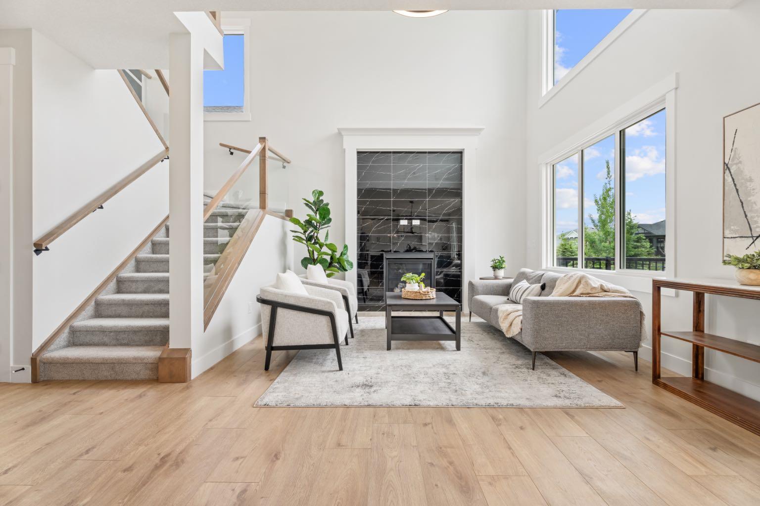 22 Cimarron Estates Gate
