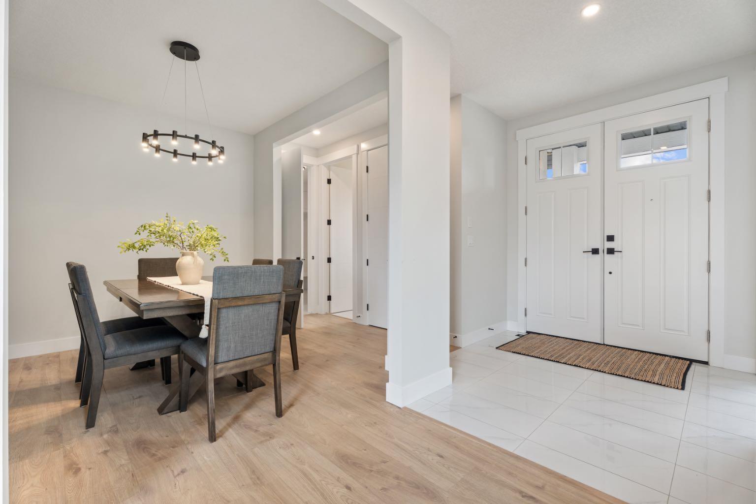 22 Cimarron Estates