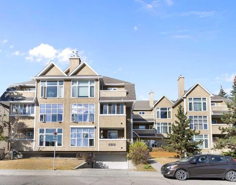 4944 8 Avenue SW 202 Calgary AB T3C 0H4