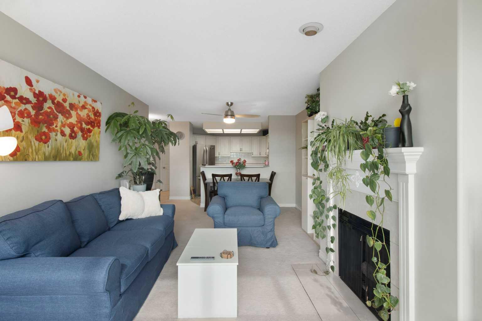 4944 8 Avenue SW 202