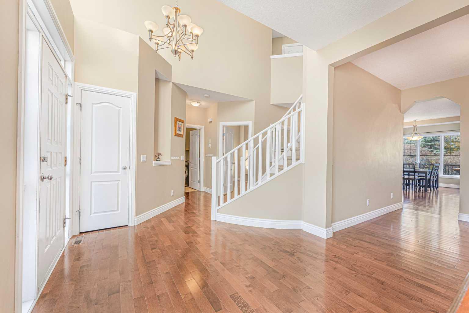 10 Tusslewood Heights NW