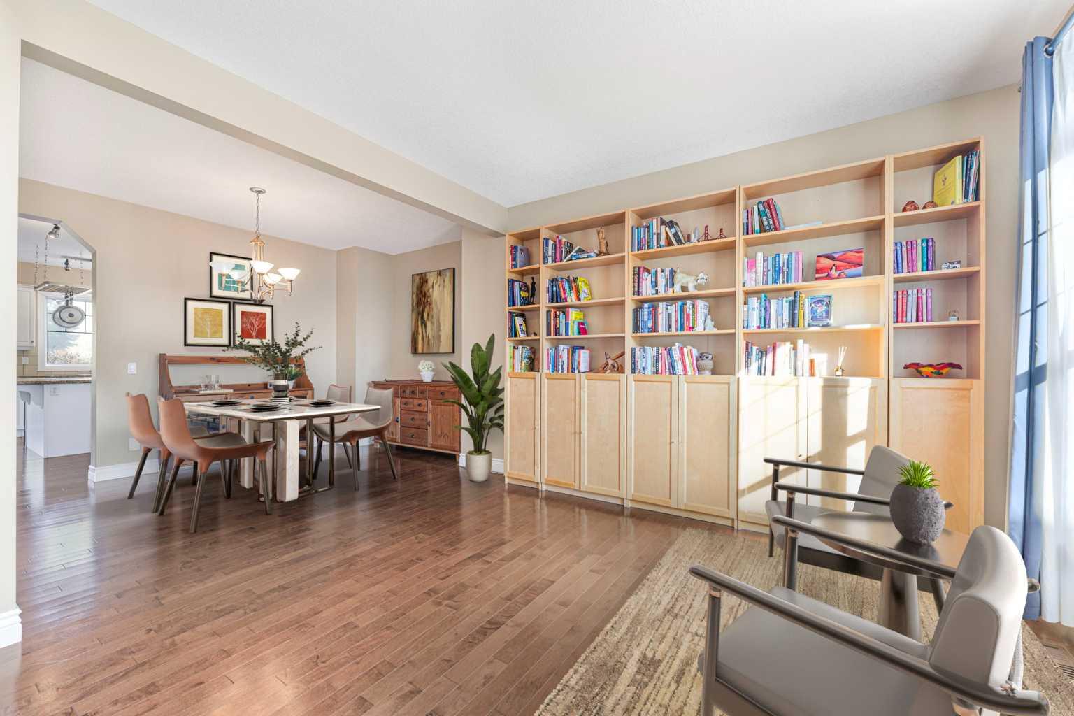 10 Tusslewood Heights NW