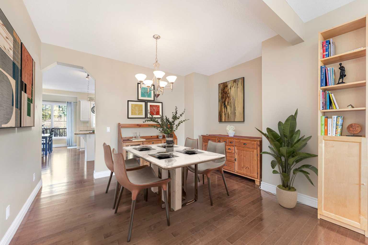 10 Tusslewood Heights NW