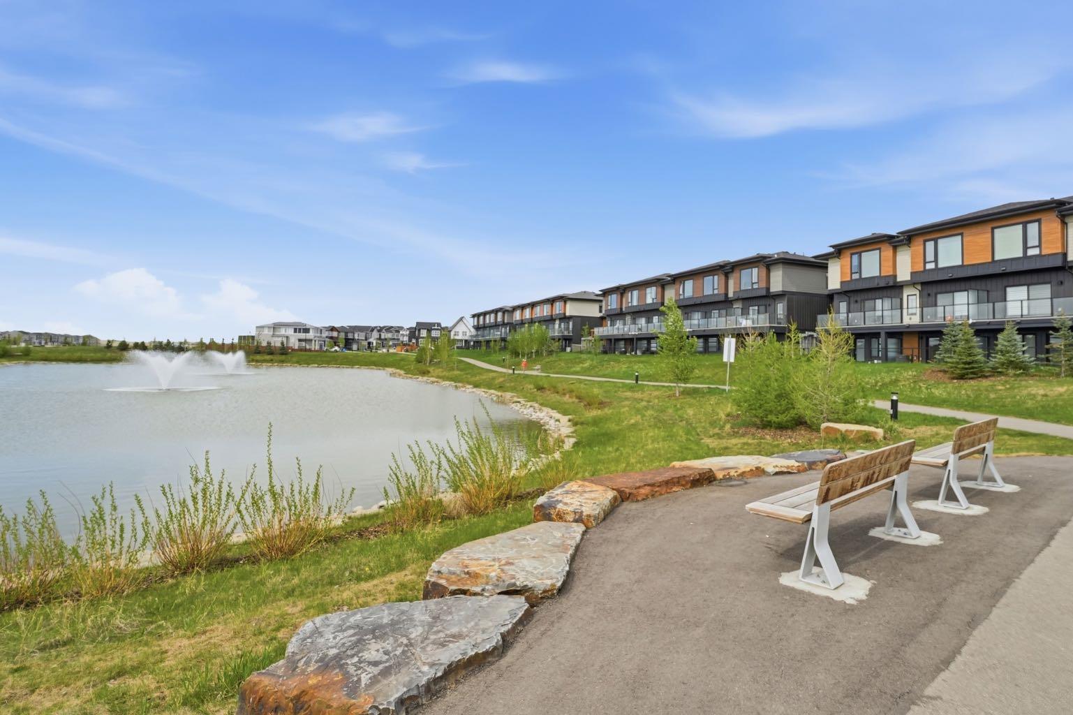 55 Lucas Way NW 2103
