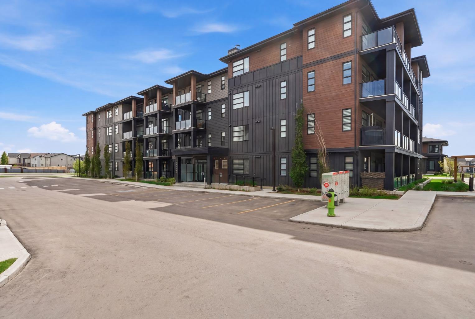 55 Lucas Way NW 2103