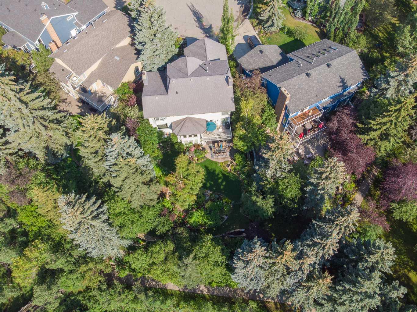 49 Stratford Place SW