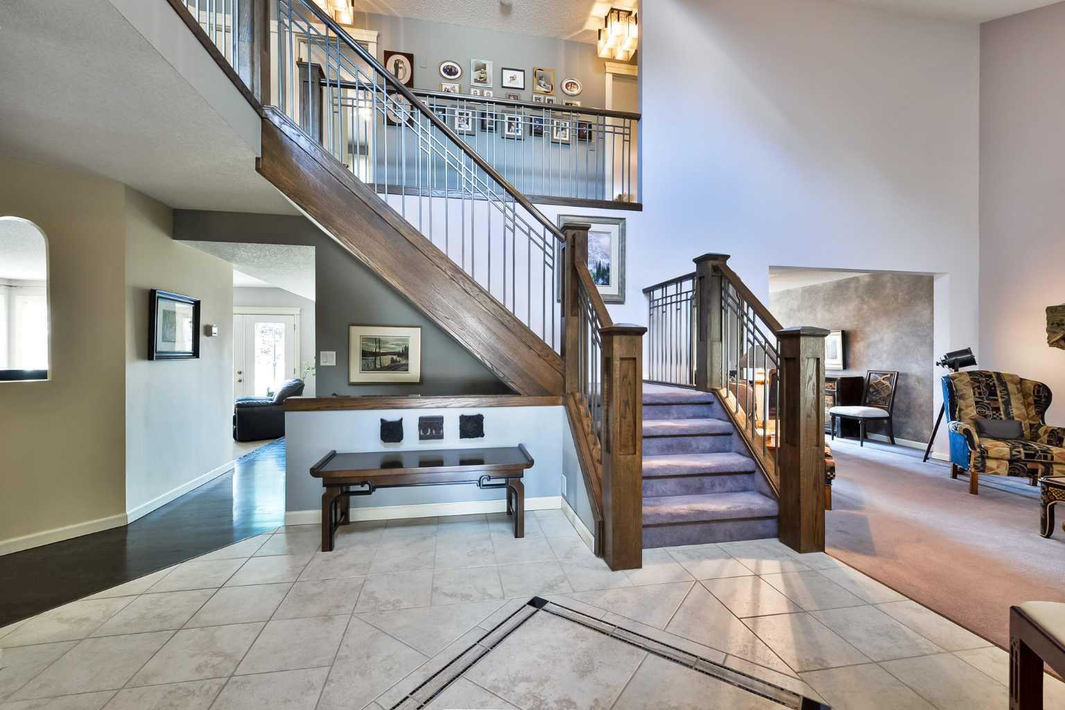 49 Stratford Place SW