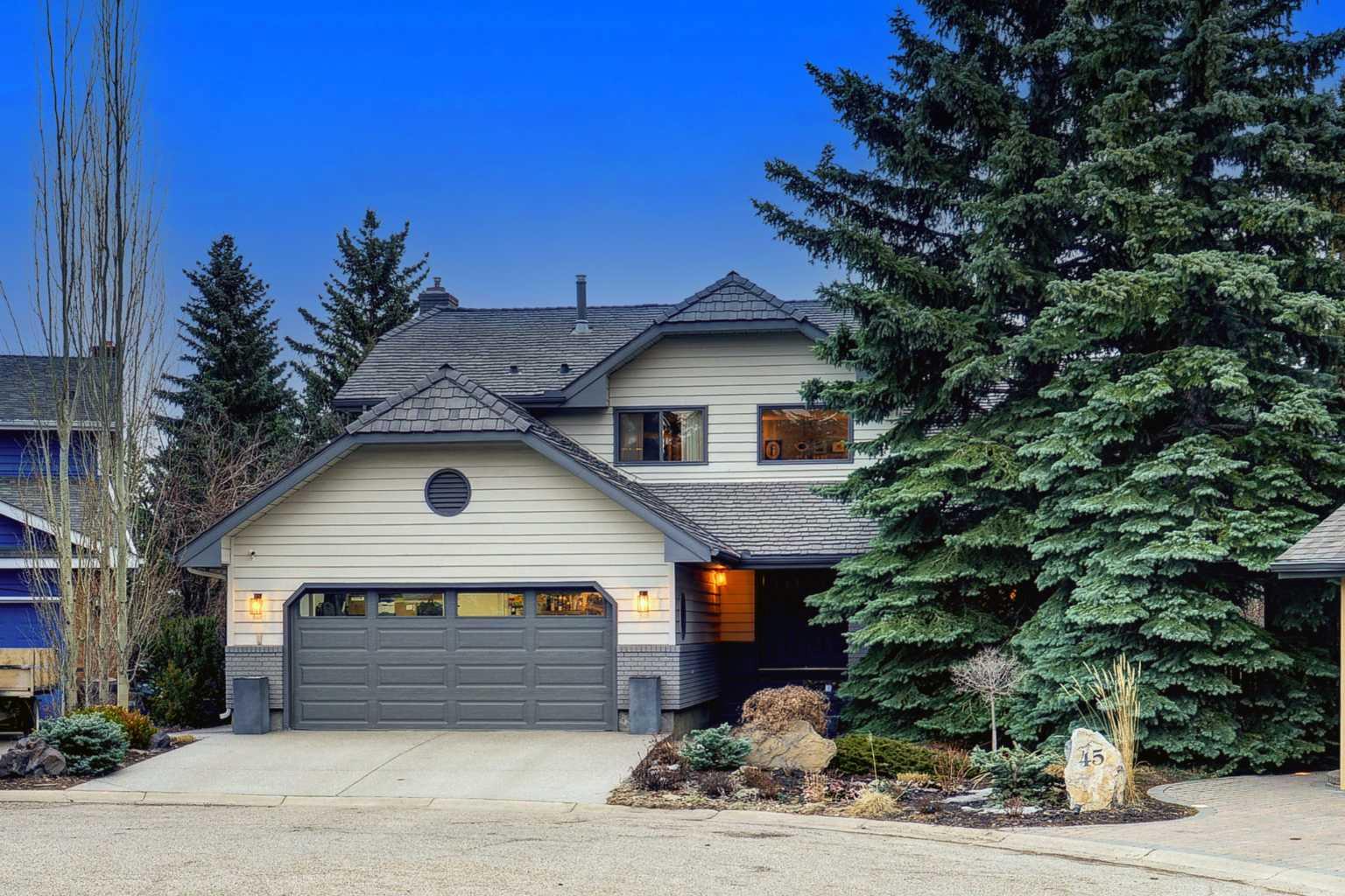 49 Stratford Place SW