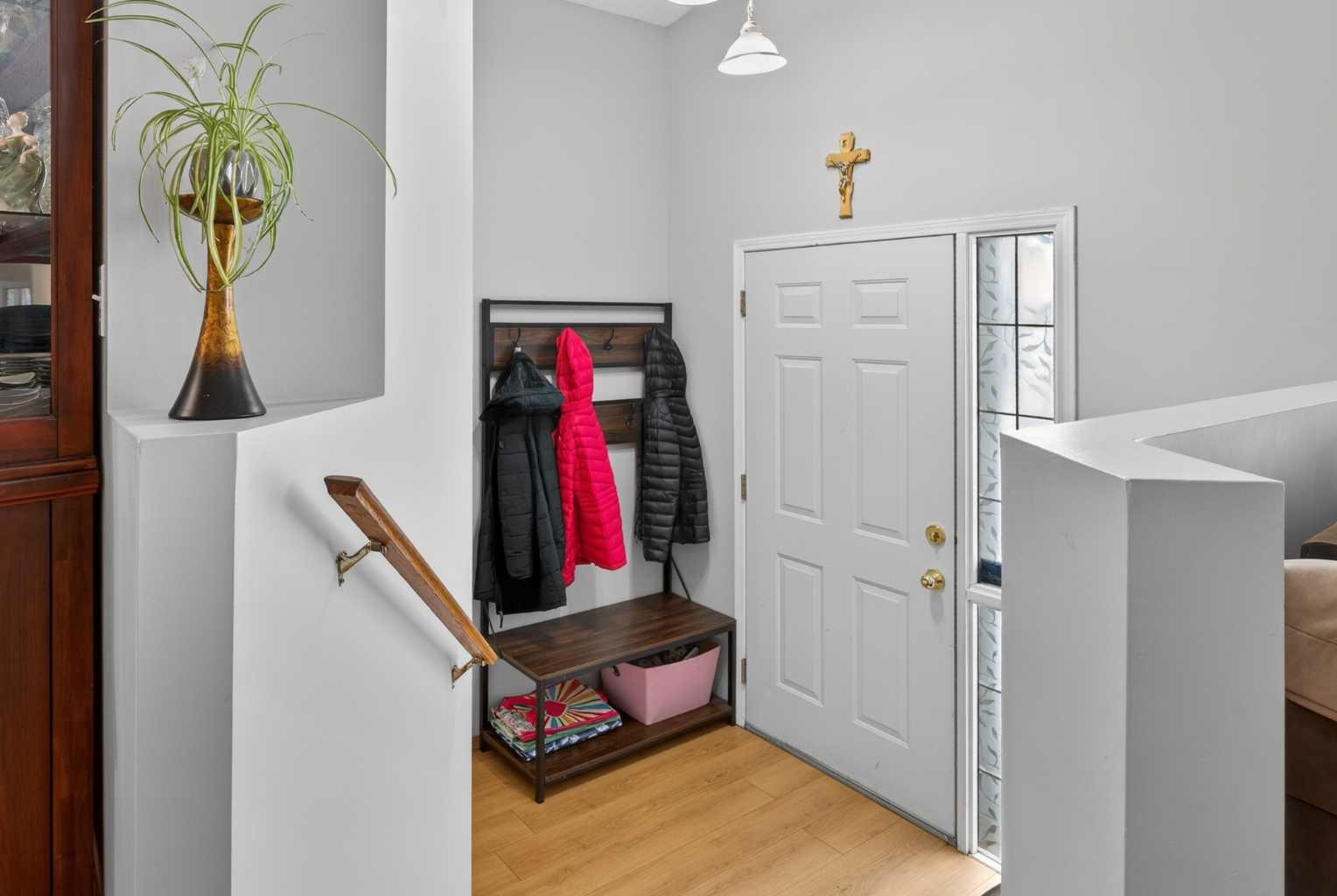 173 Martin Crossing Crescent NE