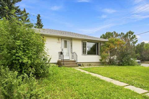 Photo of 10281 111 Avenue, Grande Prairie, AB T8V 1T7 (MLS # A2332580)