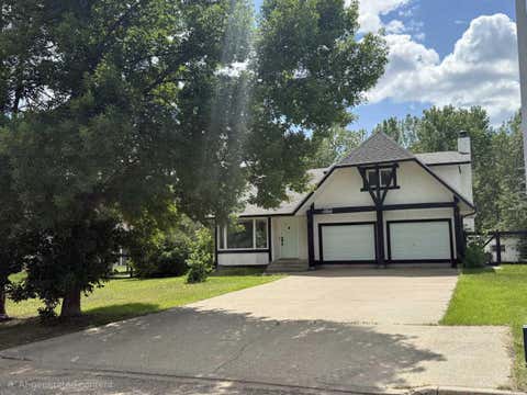 Photo of 8801 101 Avenue, Peace River, AB T8S 1N8 (MLS # A2329395)