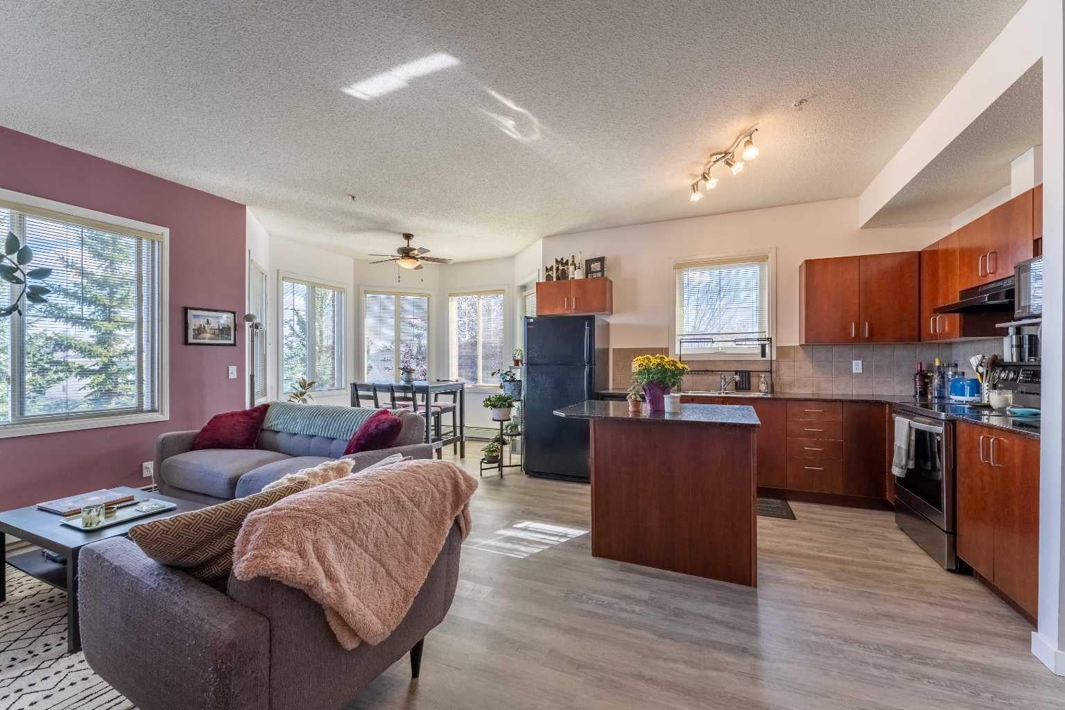 8 Prestwick Pond Terrace SE 227