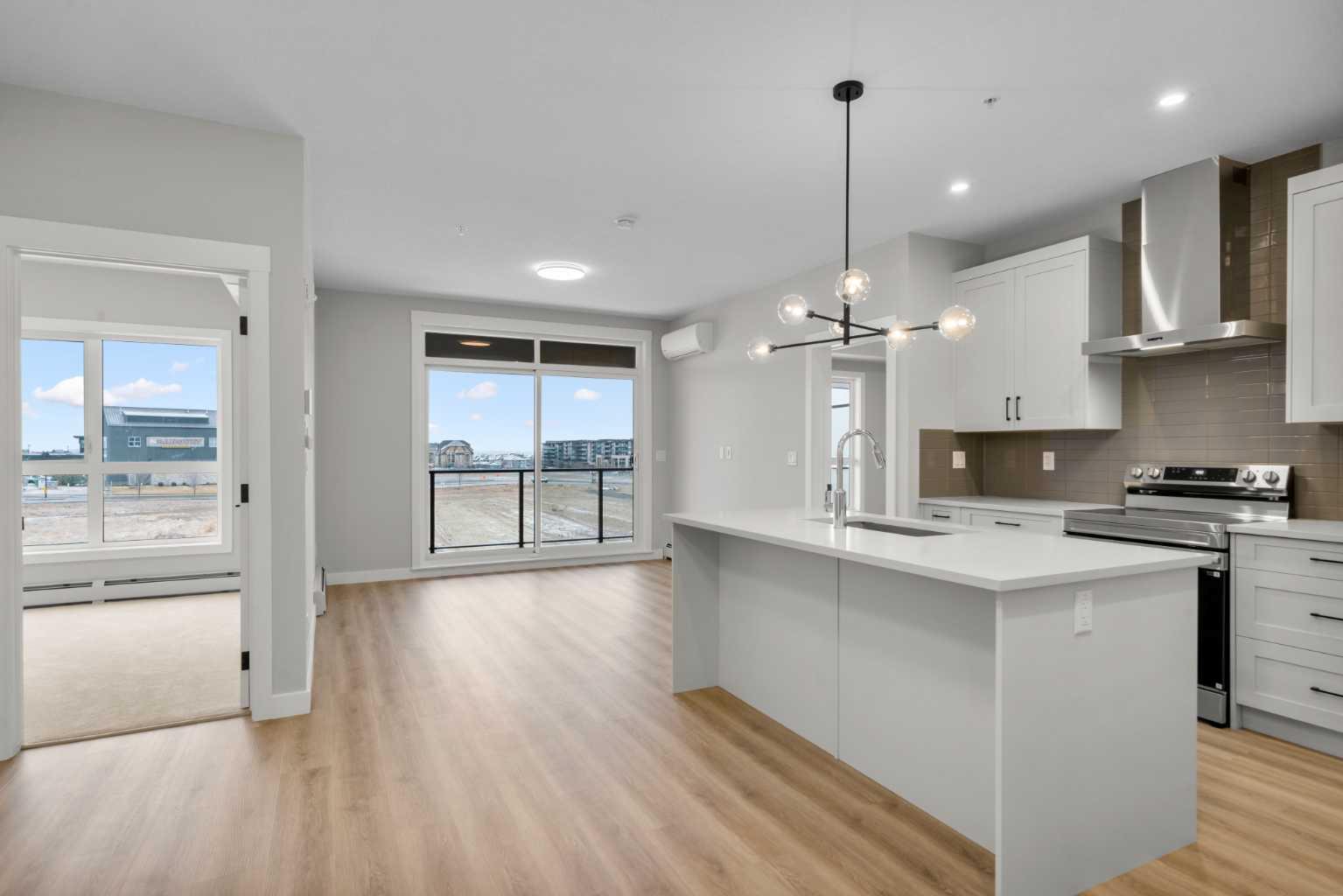 1802 Mahogany Boulevard SE 7311