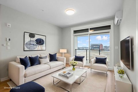 1802 Mahogany Boulevard SE 7311 Calgary AB T3M 2K6