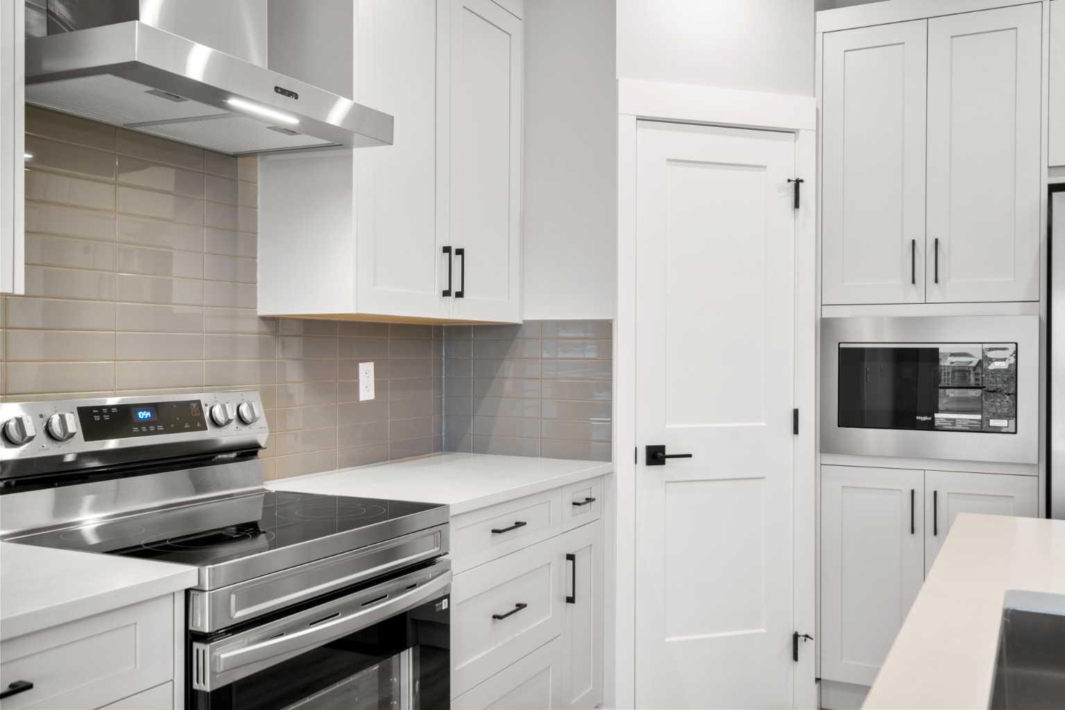 1802 Mahogany Boulevard SE 7311