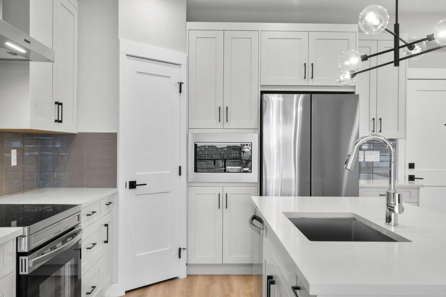 1802 Mahogany Boulevard SE 7311