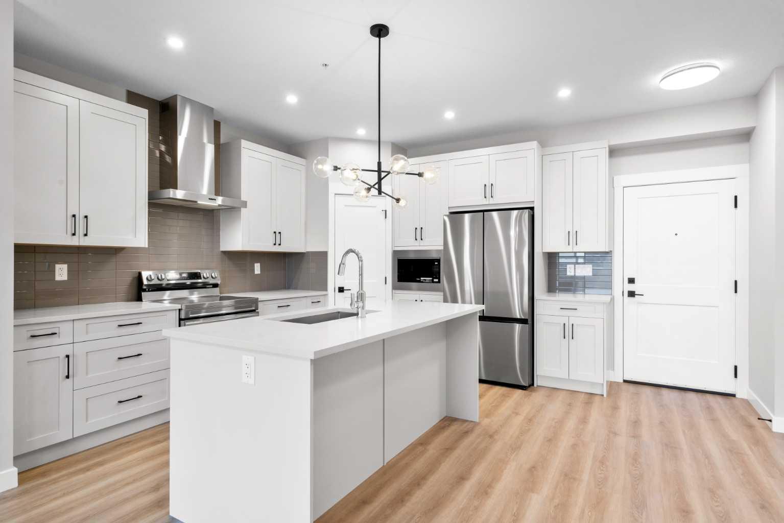 1802 Mahogany Boulevard SE 7311