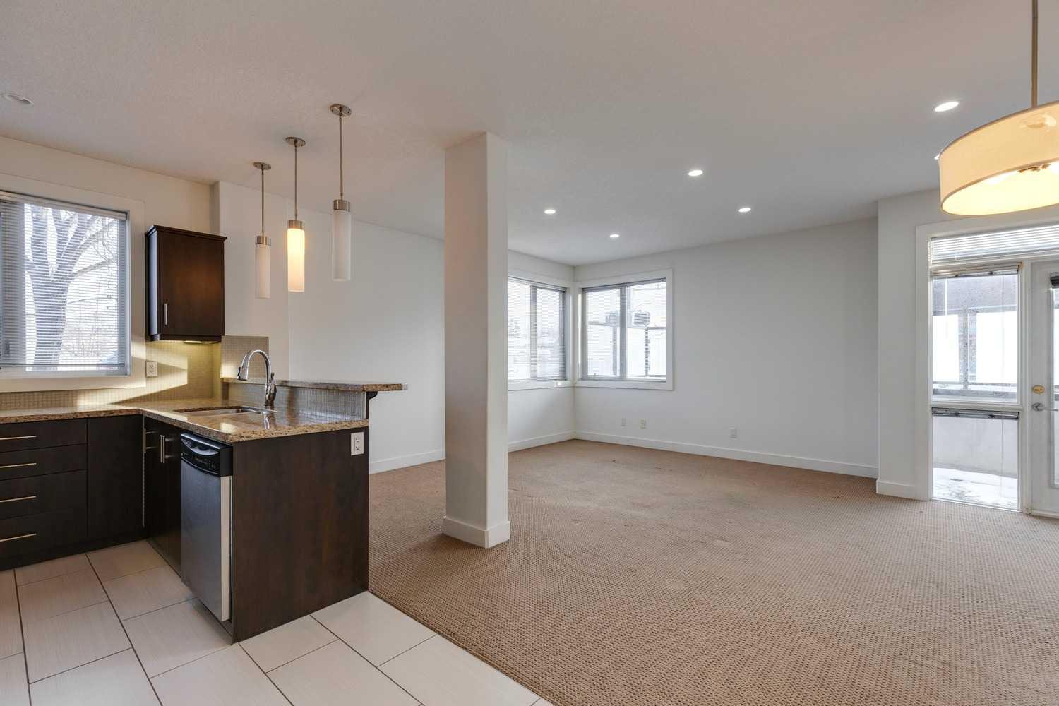 320 12 Avenue NE 101