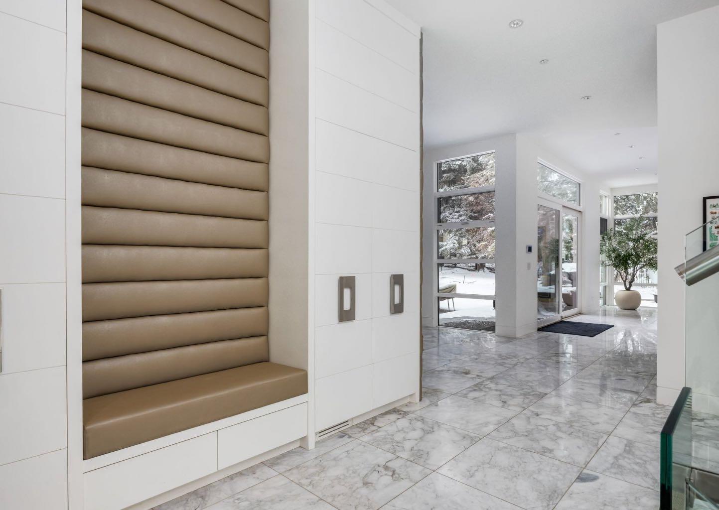 106 Pumpridge Place SW